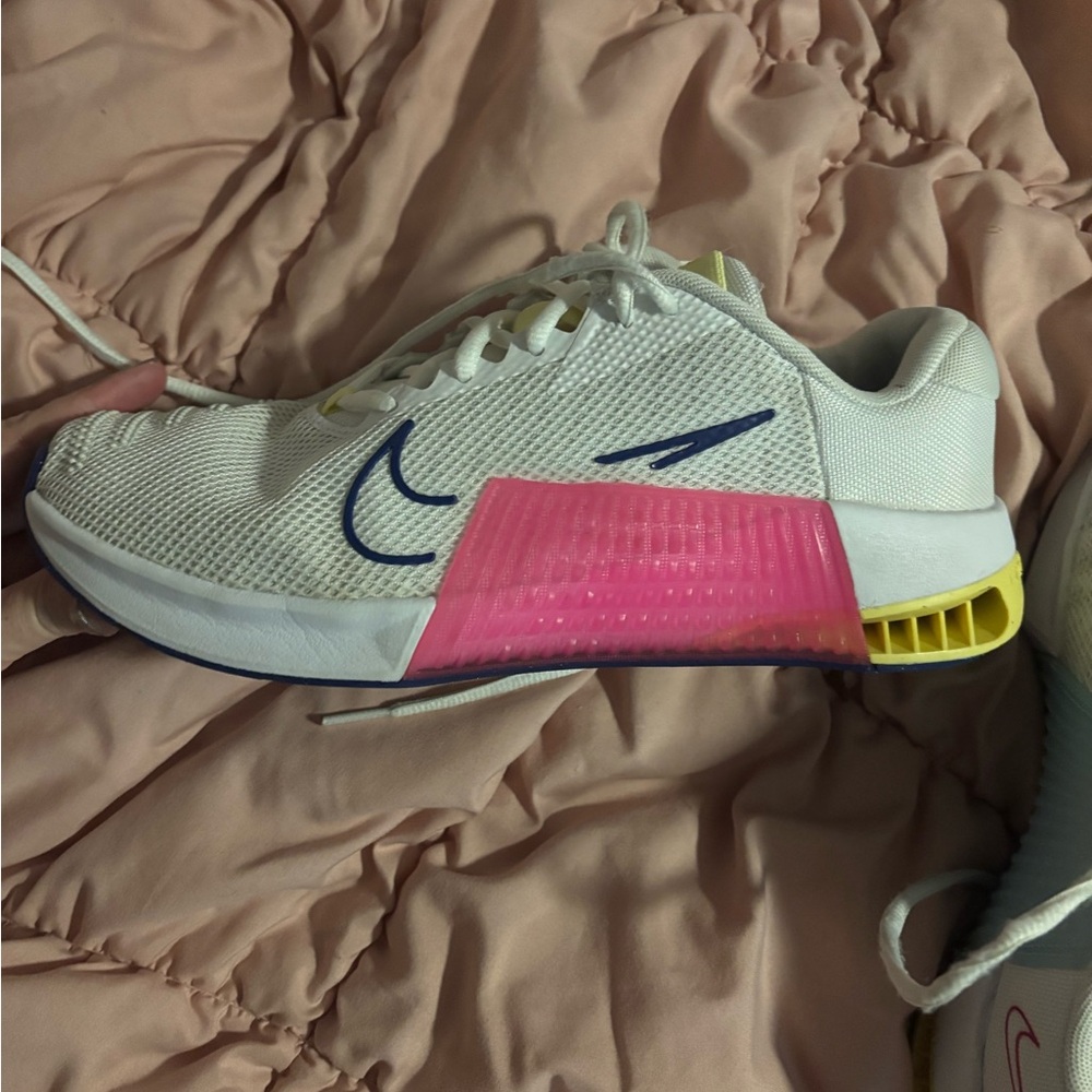 Nike Metcon 9